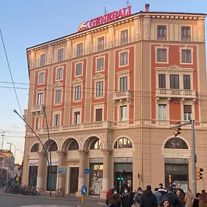 Domus Dotta Konukevi