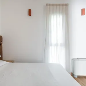  Appartement Giorgi Design Homes Ii By Wonderful Italy